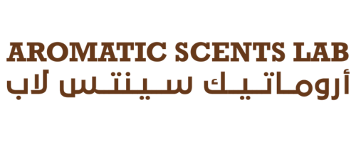 Aromatic Scents Lab | Premium Fragrances & Perfumes